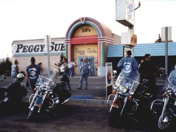 Route66